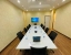 luxury hotel in quality inn rockwell grand bangalore