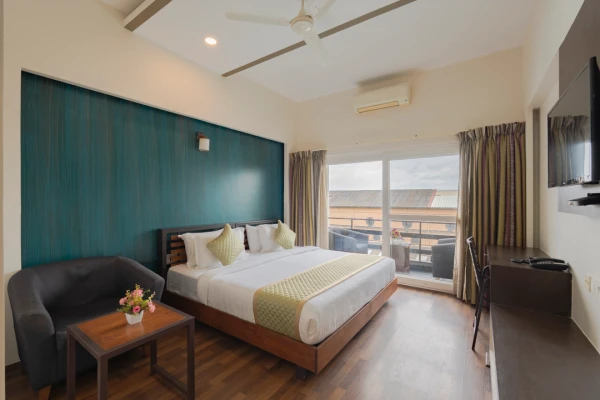 3 star hotel in marathahalli, bangalore - r d hotels hsr