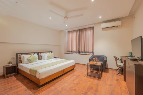 day time hotels in r d hotels hsr bangalore