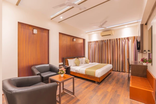 early check in hotels in r d hotels hsr bangalore