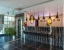 luxury hotels in r d hotels hsr bangalore