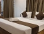 hourly stay hotels in r d hotels peenya bangalore