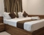 best hourly hotels in r d hotels peenya bangalore