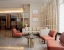best couple hotels in r g grand hotel and convention bangalore