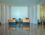 best short stay hotels in r g grand hotel and convention bangalore