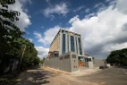 best day stay hotels in r g grand hotel and convention bangalore