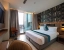 night stay hotels in r g grand hotel and convention bangalore