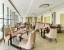 yelahanka, bangalore hotel booking - ramada by wyndham yelahanka