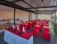 star hotels in regenta inn grand orr mahadevpura bangalore