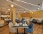 5 star hotels in regenta inn grand orr mahadevpura bangalore