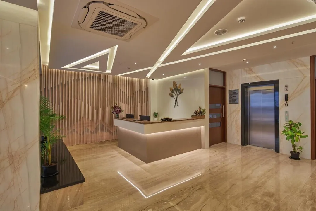 best hotels in regenta inn grand orr mahadevpura bangalore