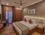 best day stay hotels in regenta inn grand orr mahadevpura bangalore