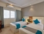 business hotels in regenta inn indiranagar by royal orchid hotels bangalore