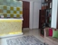 five star hotels in regenta inn indiranagar by royal orchid hotels bangalore