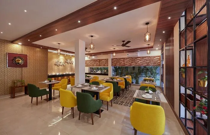 couple hotels in regenta inn indiranagar by royal orchid hotels bangalore
