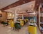 couple hotels in regenta inn indiranagar by royal orchid hotels bangalore