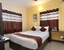 best hotels in relax inn bangalore