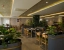 five star hotels in roots a unit of coastal dine restaurant & lodging bangalore