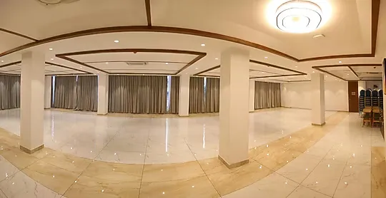 hotels for unmarried couples in roots a unit of coastal dine restaurant & lodging bangalore