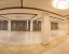 hotels for unmarried couples in roots a unit of coastal dine restaurant & lodging bangalore