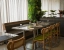 night stay hotels in roots a unit of coastal dine restaurant & lodging bangalore