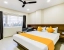 couple friendly hotels in rove inn & suites bangalore