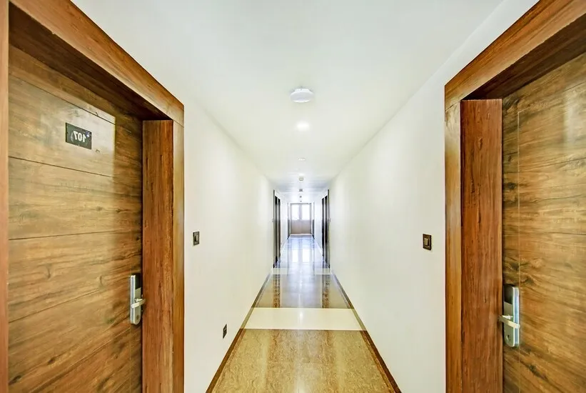 day time hotels in rove inn & suites bangalore