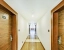 day time hotels in rove inn & suites bangalore