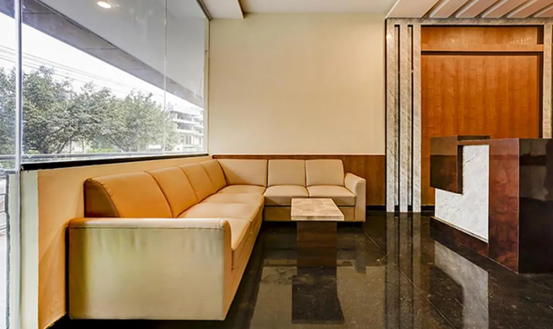 couple hotels in rove inn & suites bangalore