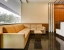 couple hotels in rove inn & suites bangalore