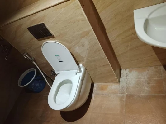 best hotels for couple in rox hotel bangalore