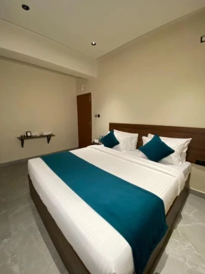 honeymoon hotels in rox hotel bangalore