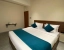 top luxury hotels in rox hotel bangalore