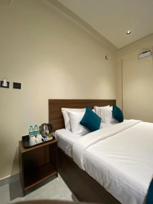 romantic hotels in rox hotel bangalore
