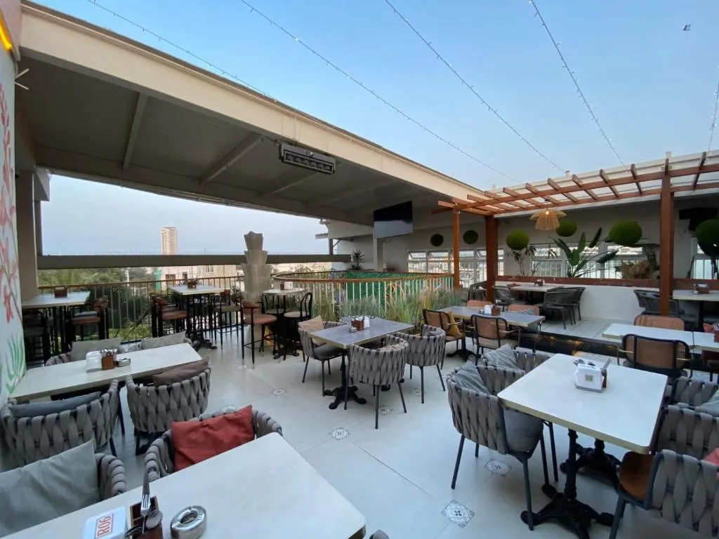 best hourly stay in rox hotel bangalore