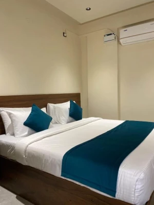 family holiday hotels in rox hotel bangalore