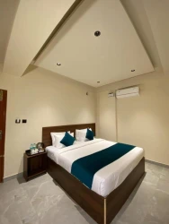 hourly stay hotels in rox hotel bangalore
