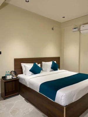 honeymoon hotels in rox hotel bangalore