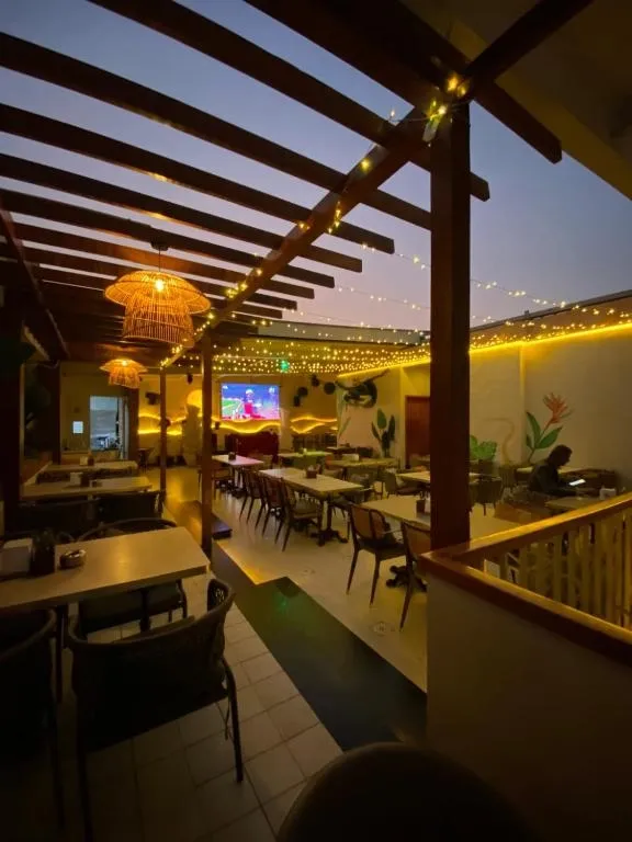 best business hotels in rox hotel bangalore