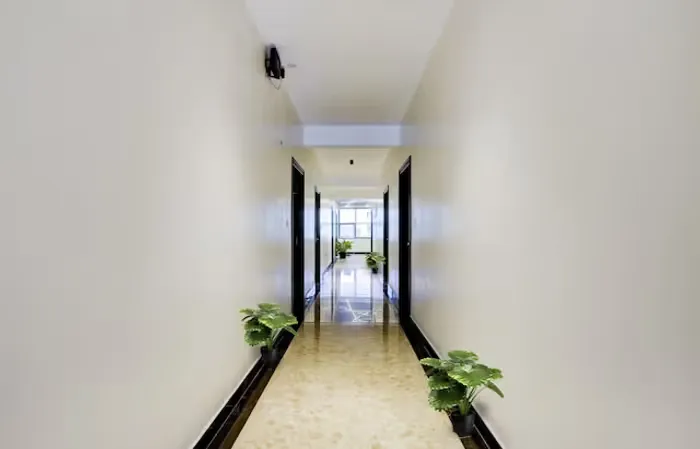 best romantic hotels in royal elevear guest house bangalore