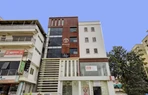 corporate offsite hotels in royal elevear guest house bangalore