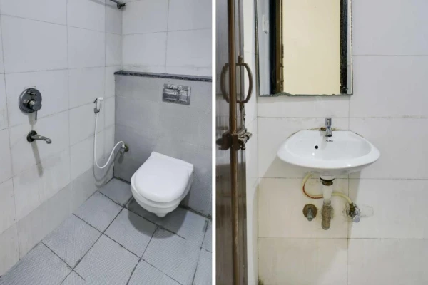 star hotels in royal galaxy bangalore
