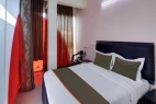 best 3 star hotels in royal galaxy bangalore