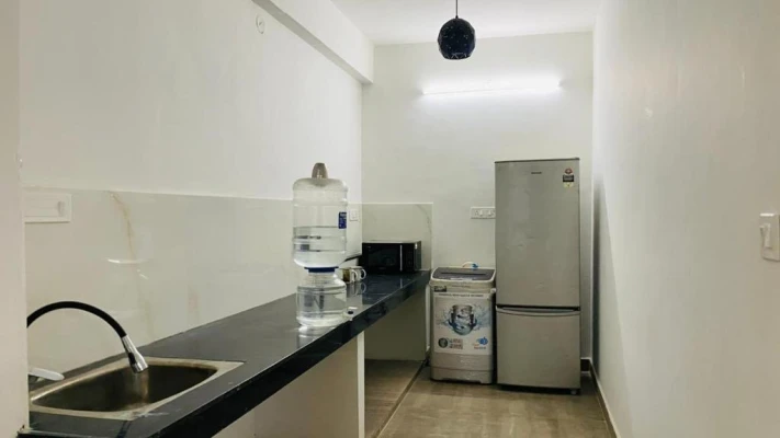 family holiday hotels in royal group of hotels bangalore