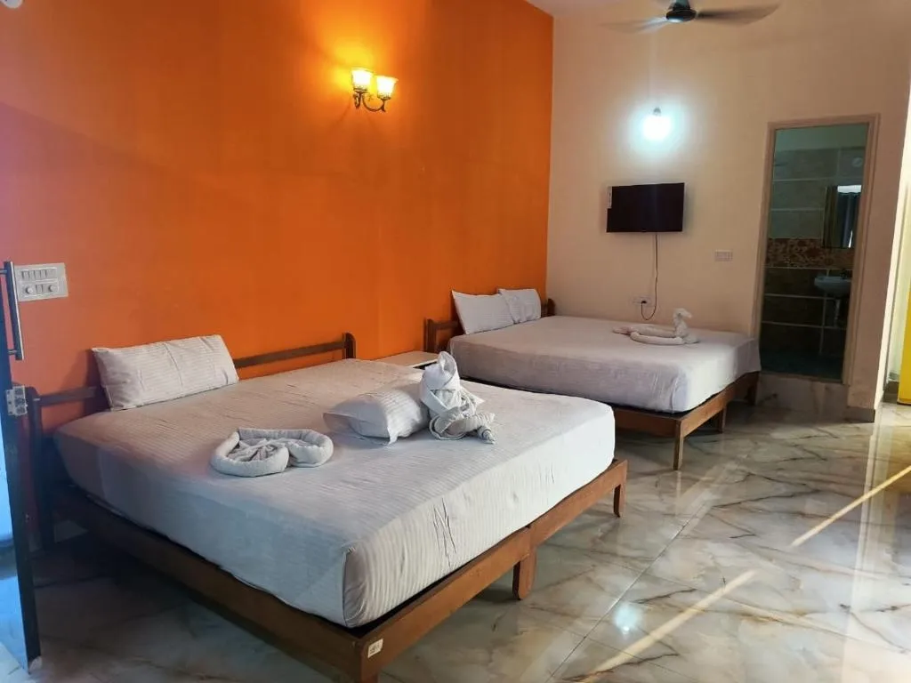 cheap and best hotels in royal group of hotels bangalore