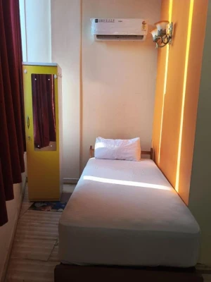hotel with free parking in electronic city, bangalore - royal group of hotels