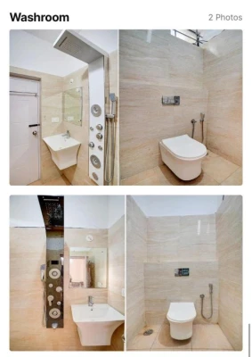 hotel with bar in electronic city, bangalore - royal group of hotels