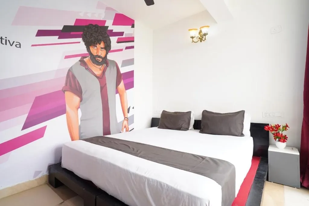 short stay hotels in royal group of hotels bangalore