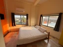 luxury hotels in royal group of hotels bangalore