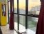 day use hotels in royal group of hotels bangalore